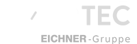 XOTOTEC Logo