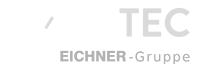 XOTOTEC Logo